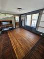 30 River Road - Photo 24