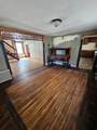 30 River Road - Photo 25