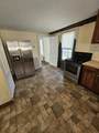 30 River Road - Photo 27