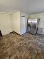 30 River Road - Photo 28