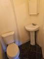 30 River Road - Photo 29