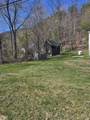30 River Road - Photo 3