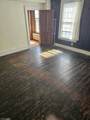 30 River Road - Photo 30