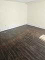 30 River Road - Photo 31