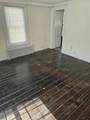 30 River Road - Photo 32