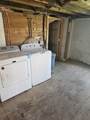 30 River Road - Photo 34
