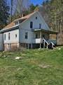 30 River Road - Photo 36