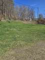 30 River Road - Photo 37
