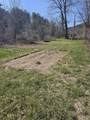 30 River Road - Photo 38