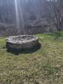 30 River Road - Photo 39
