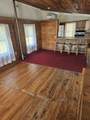30 River Road - Photo 4