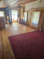 30 River Road - Photo 5
