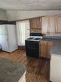 30 River Road - Photo 6