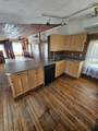 30 River Road - Photo 7