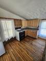 30 River Road - Photo 8