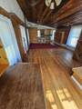 30 River Road - Photo 9