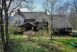 157 Mehuron Drive - Photo 13
