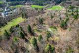 157 Mehuron Drive - Photo 15