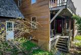 157 Mehuron Drive - Photo 16