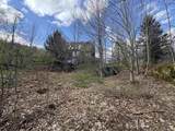 157 Mehuron Drive - Photo 18