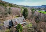 157 Mehuron Drive - Photo 8