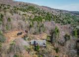 157 Mehuron Drive - Photo 9