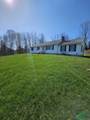 65 Mountain View Drive - Photo 1