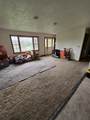 65 Mountain View Drive - Photo 12