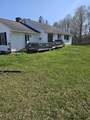 65 Mountain View Drive - Photo 2