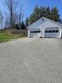 65 Mountain View Drive - Photo 3