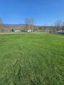 65 Mountain View Drive - Photo 4