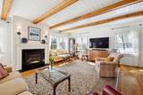 118 Gills Road - Photo 12