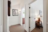 118 Gills Road - Photo 35