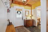118 Gills Road - Photo 4
