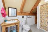118 Gills Road - Photo 40