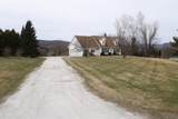 148 Memphremagog Views - Photo 1