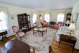 148 Memphremagog Views - Photo 11