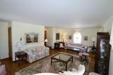 148 Memphremagog Views - Photo 12