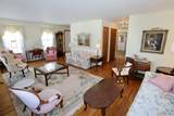 148 Memphremagog Views - Photo 13