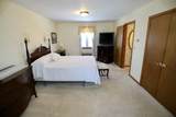 148 Memphremagog Views - Photo 14
