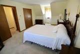 148 Memphremagog Views - Photo 15