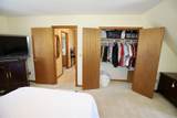 148 Memphremagog Views - Photo 16
