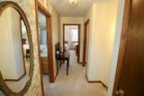 148 Memphremagog Views - Photo 17
