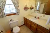 148 Memphremagog Views - Photo 18