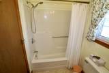 148 Memphremagog Views - Photo 19