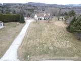 148 Memphremagog Views - Photo 2