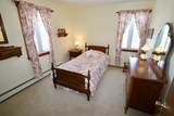 148 Memphremagog Views - Photo 20