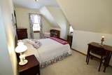 148 Memphremagog Views - Photo 22