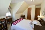 148 Memphremagog Views - Photo 23