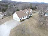 148 Memphremagog Views - Photo 3